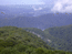 Вид с горы Ахун (И. Коржов)