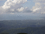 Вид г. Сочи со стороны горы Ахун (И. Коржов)
